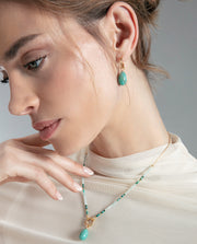 (13269C100-92&D4.jpg)