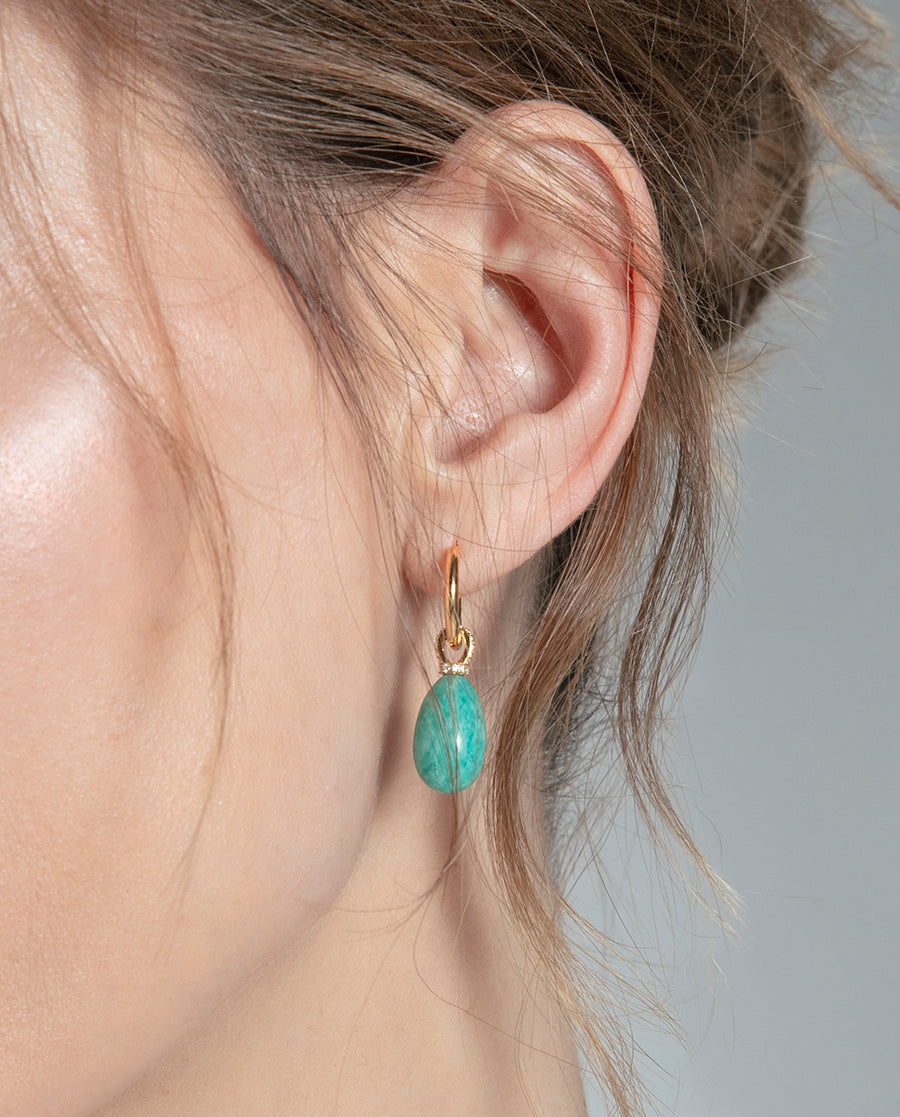 (13269E100-92&D2.jpg)