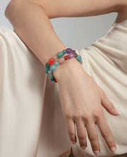 (13273P000-49&D2.jpg)