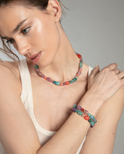 (13273P000-49&D4.jpg)