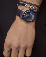 14019P01013&D1.jpg