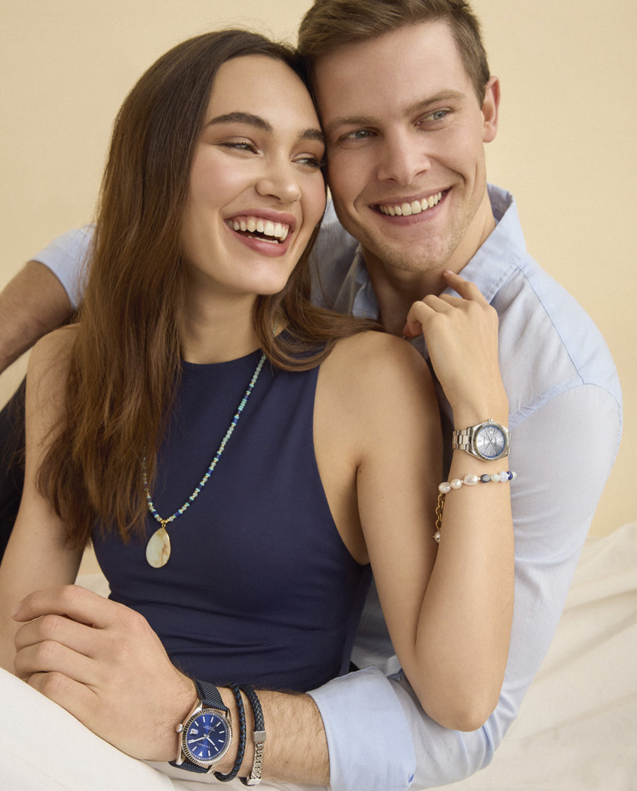 (14025C09013&D2.jpg)