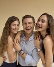 (14025C09013&D4.jpg)