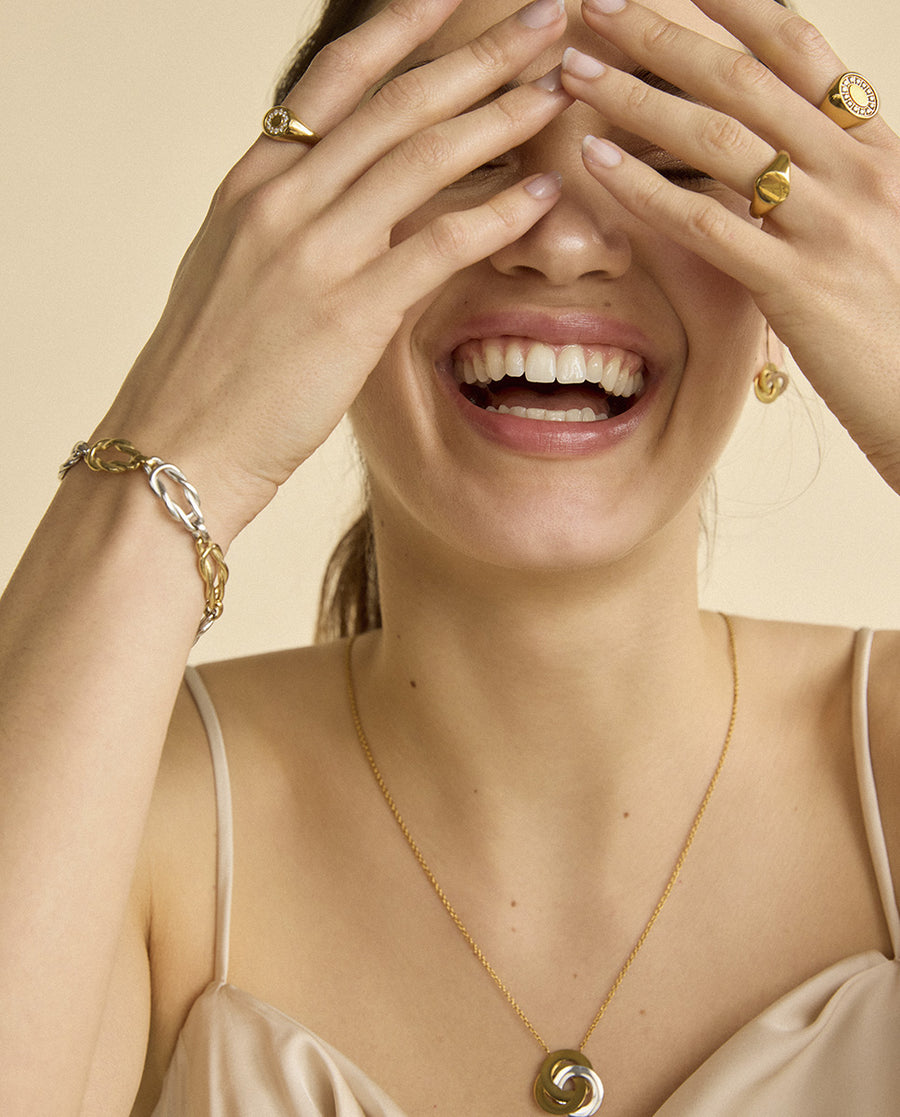 (14028P01000&D4.jpg)