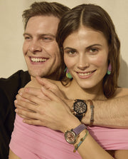 14031E01019&D2.jpg