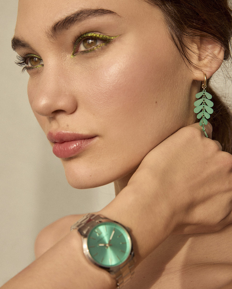 (14034E01014&D1.jpg)