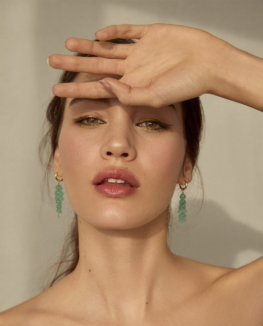 (14034E01014&D2.jpg)