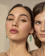 (14034E01014&D3.jpg)