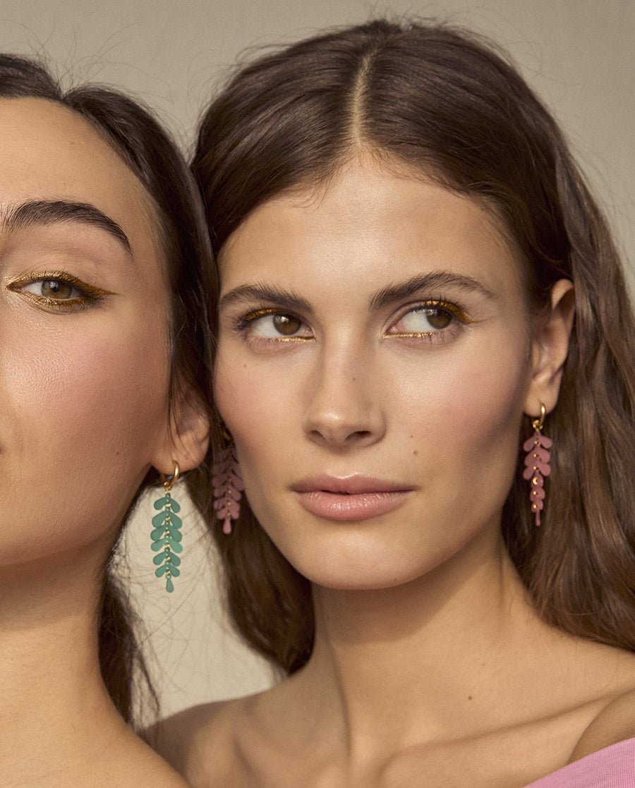 (14034E01017&D2.jpg)