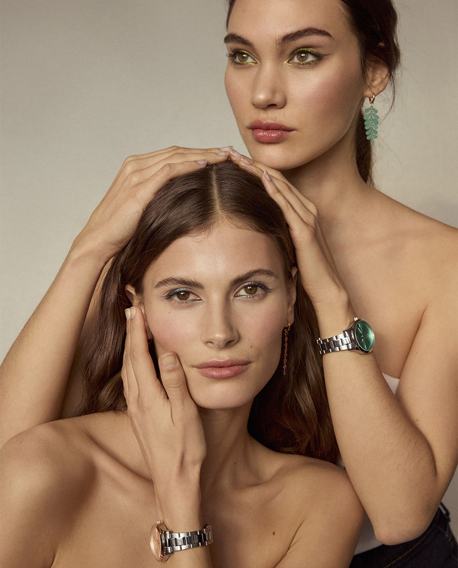 (14034E01017&D3.jpg)