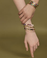 (14035P01012&D1.jpg)