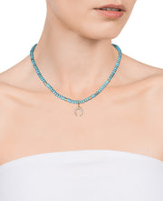 (14041C01014&D1.jpg)