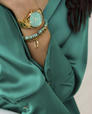 (14041P01014&D1.jpg)