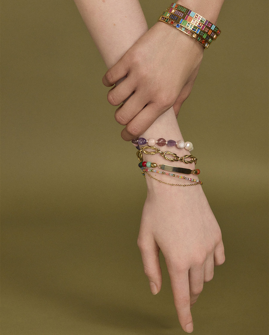 (14042P01019&D1.jpg)