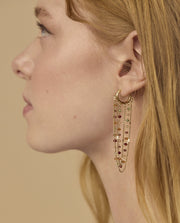 (14043E01012&D4.jpg)