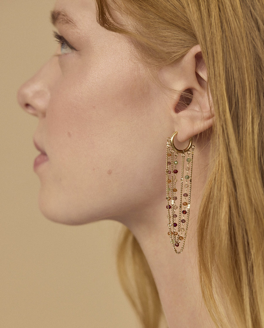 (14043E01012&D4.jpg)