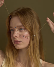14047C01012&D1.jpg