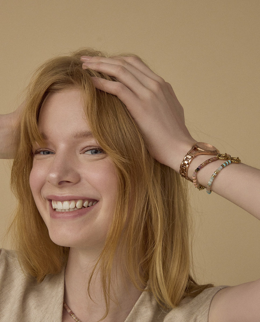 (14048P01012&D3.jpg)