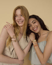 (14048P01012&D5.jpg)