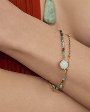 (14051C01012&D1.jpg)