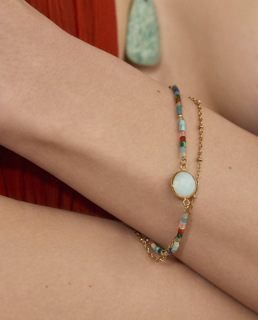 (14051C01012&D1.jpg)