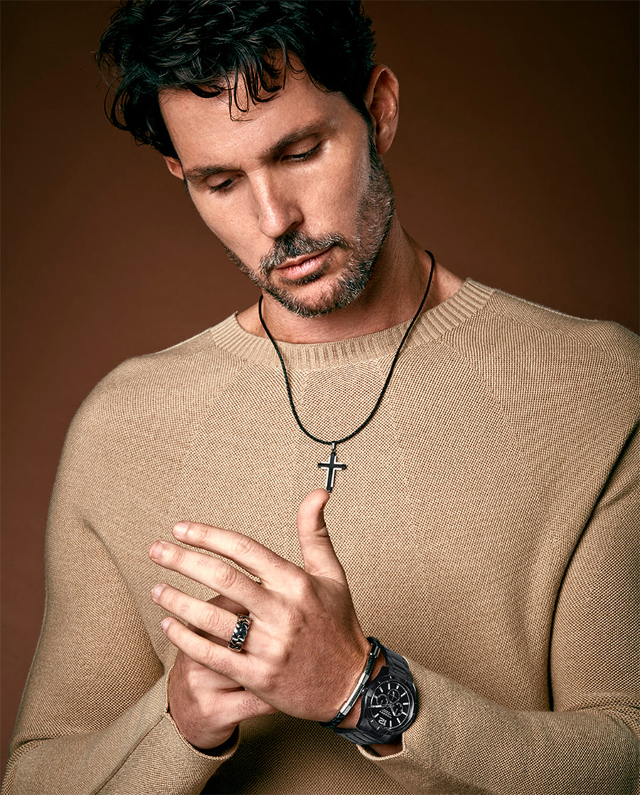 (14067C01010&D1.jpg)