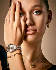 14076P01012&D1.jpg