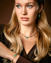 14080E01012.&D1.jpg