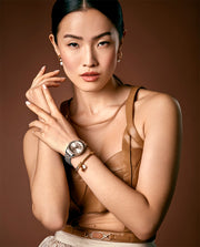 14082P01019&D1.jpg