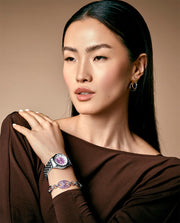 14087E01019&D1.jpg