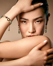 14088P01012&D1.jpg