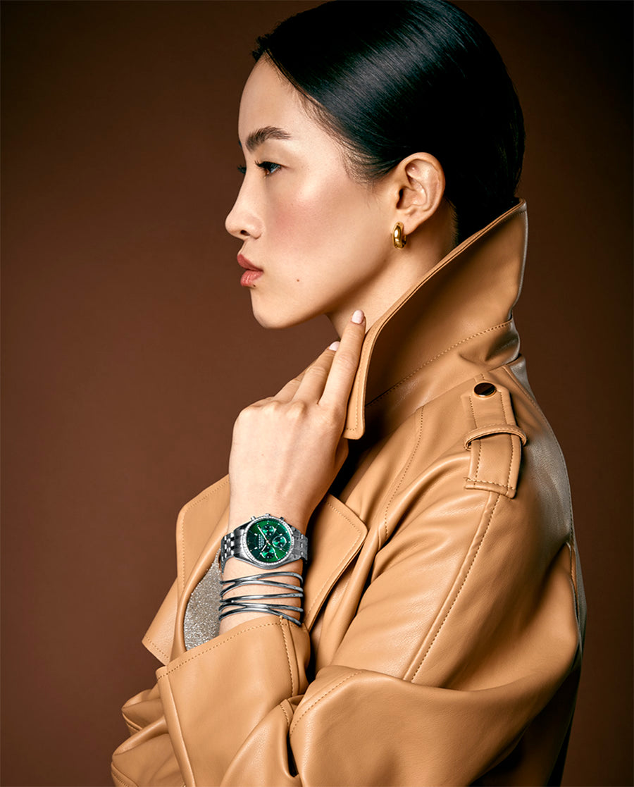 14089E01019&D.jpg