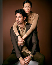 (14092E01012&D1.jpg)