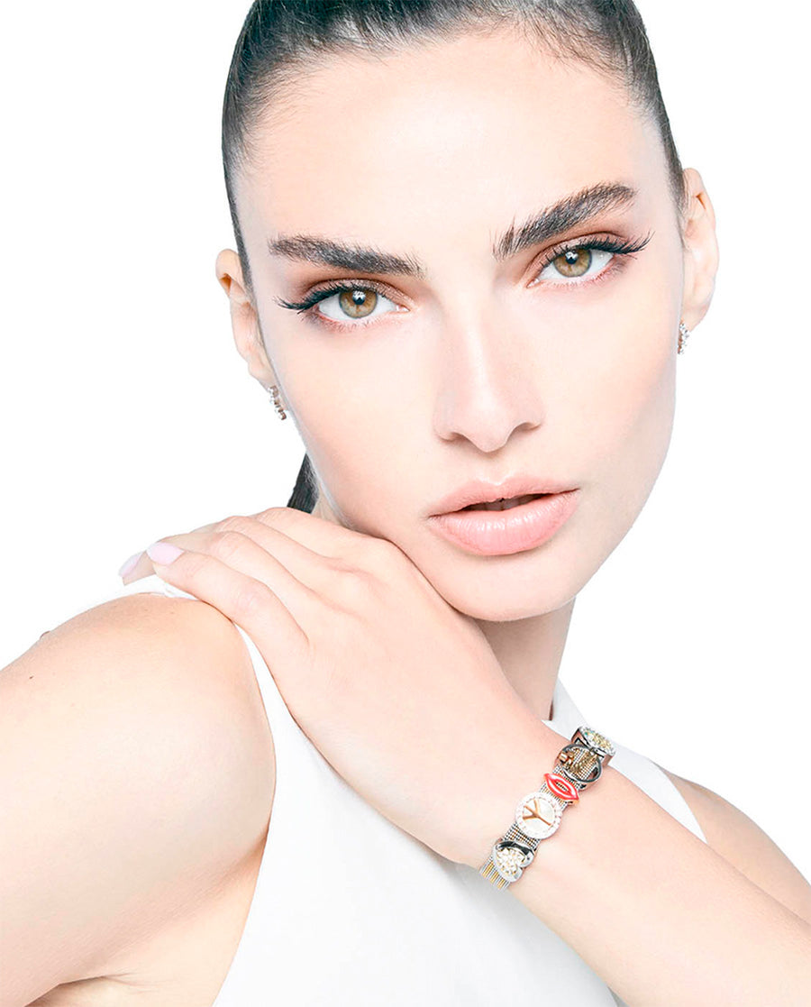 (14107M01000&D1.jpg)