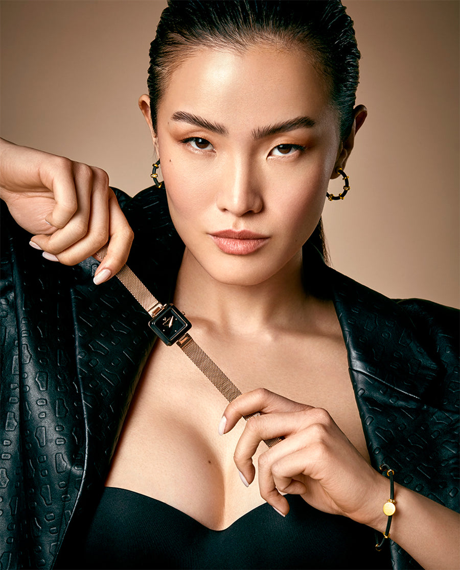 (14110E01010&D1.jpg)