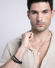 (14113A02200&D1.jpg)