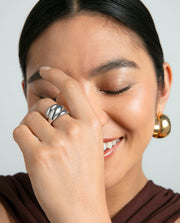 14294A01600&D2.jpg