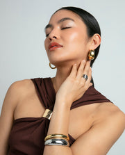 14294A01600&D3.jpg