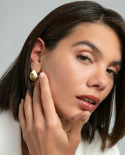 14298E01012&D3.jpg