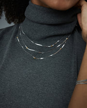 (14320C01000&D2.jpg)