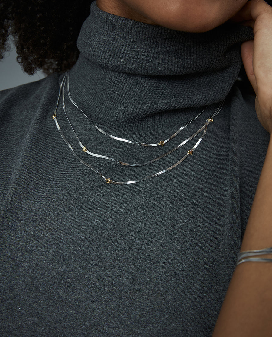 (14320C01000&D2.jpg)