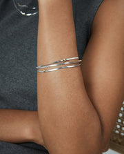 (14320P01000&D2.jpg)