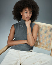 (14320P01000&D3.jpg)