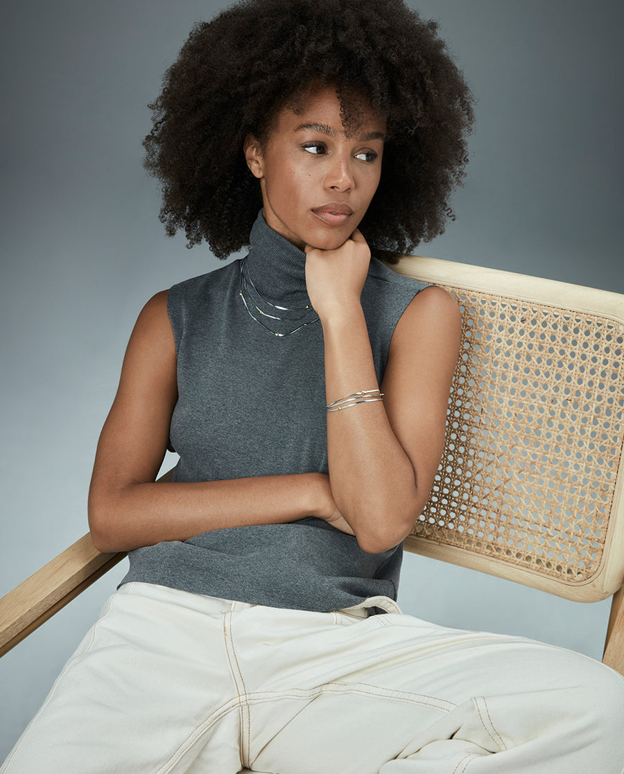 (14320P01000&D3.jpg)