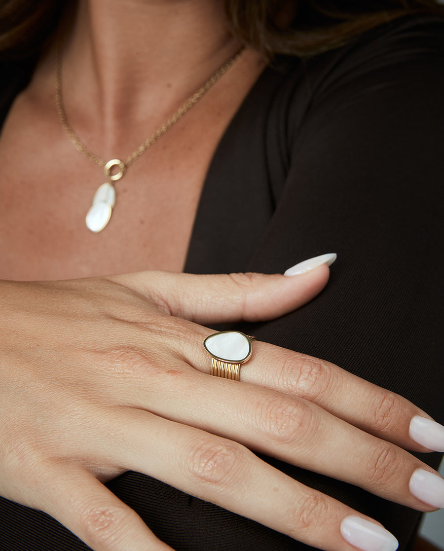 (14321A01212&D2.jpg)