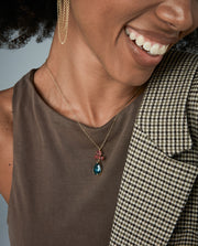 (14322C01012&D2.jpg)