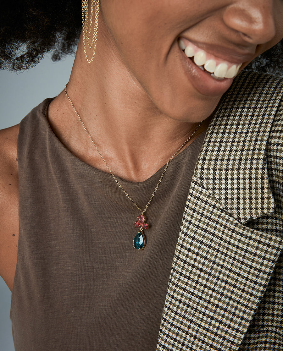 (14322C01012&D2.jpg)