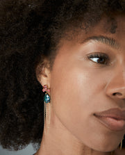 (14322E01012&D2.jpg)