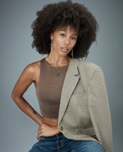 (14322E01012&D3.jpg)