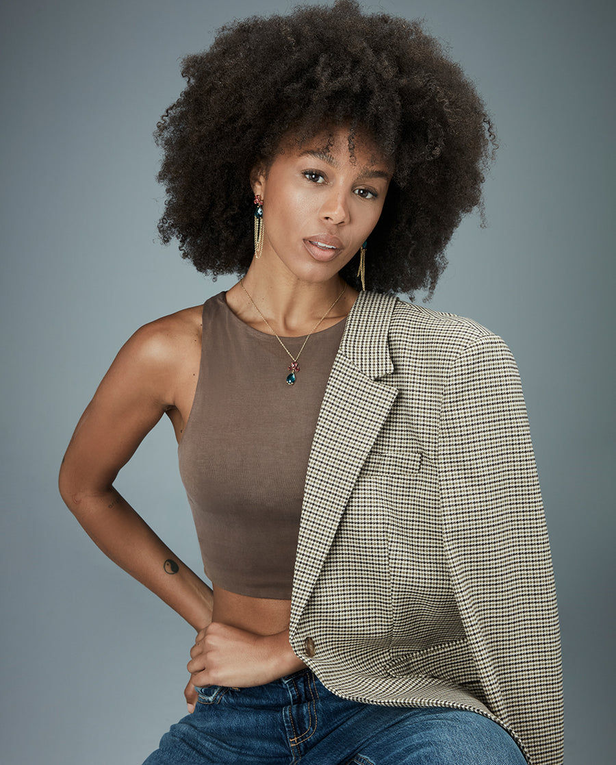 (14322E01012&D3.jpg)